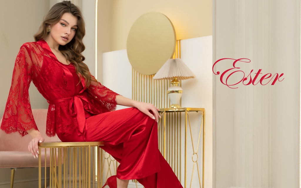 00000ester.jpg 00000ester.jpg