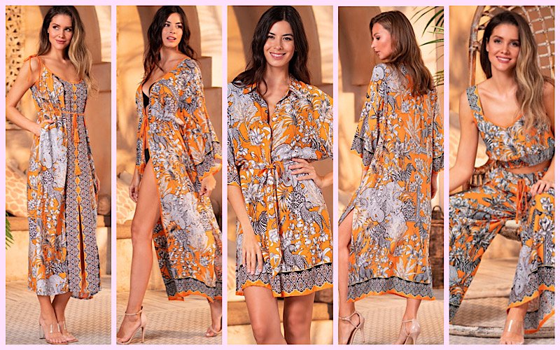 t1smzj2otfripgpb21awv64r0b19d5dq.jpeg t1smzj2otfripgpb21awv64r0b19d5dq.jpeg