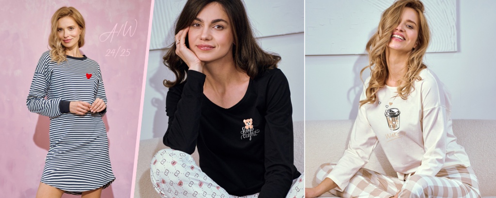 int2_2.jpg int2_2.jpg