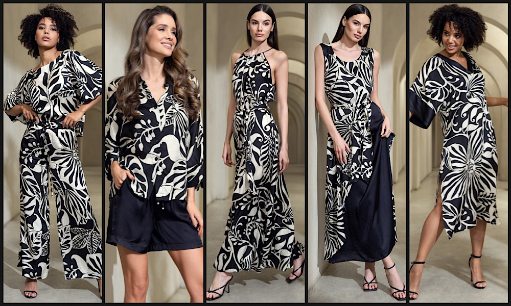 image-26-03-25-10-49.jpeg image-26-03-25-10-49.jpeg