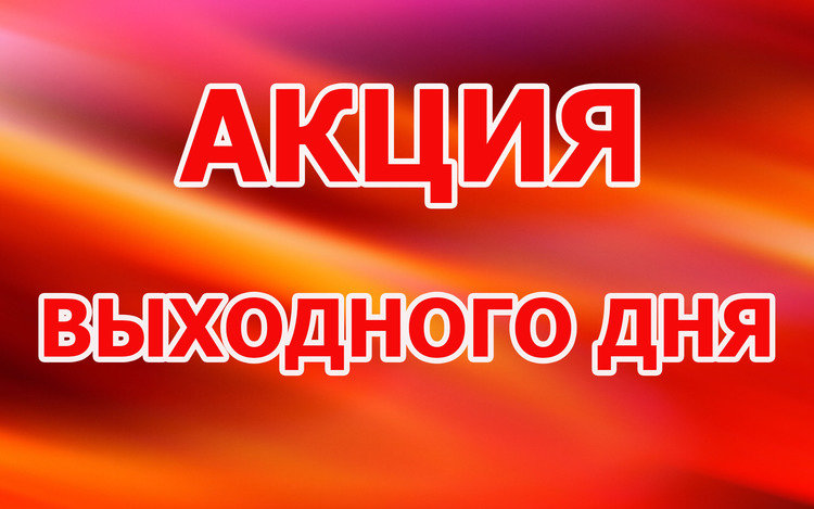 prom100key.jpg.a1fb2972fa7a4dc48db8b49b21760c26.jpg prom100key.jpg.a1fb2972fa7a4dc48db8b49b21760c26.jpg