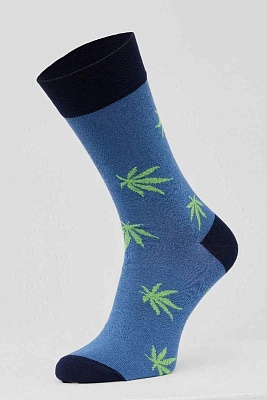 Носки мужские 3 шт в коробке хлопок Premium 3-pak A58 Cornette Носки мужские 3 шт в коробке хлопок Premium 3-pak A58 Cornette