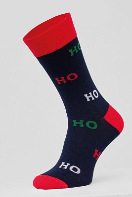 Носки мужские 3 шт в коробке хлопок Premium 3-pak A62 Cornette Носки мужские 3 шт в коробке хлопок Premium 3-pak A62 Cornette