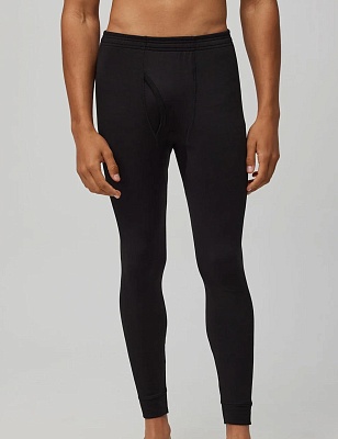 Кальсоны мужские 70200 TERMO Ysabel Mora Испания Кальсоны мужские 70200 TERMO Ysabel Mora Испания