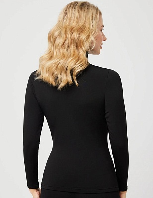 Термофутболка женская 70003 TERMO Ysabel Mora Испания Термофутболка женская 70003 TERMO Ysabel Mora Испания