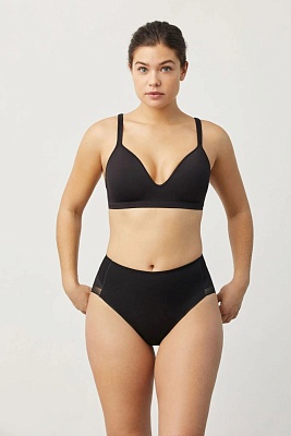 19616 Трусы корректирующие Ysabel Mora 19616 Трусы корректирующие Ysabel Mora