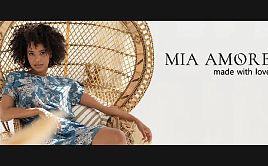 🌴ЛЕТНИЙ БУМ c Mia-Amore!