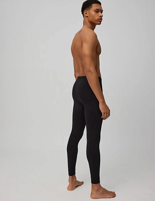 Кальсоны мужские 70200 TERMO Ysabel Mora Испания Кальсоны мужские 70200 TERMO Ysabel Mora Испания