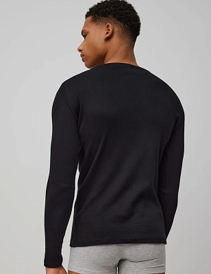 Термофутболка мужская 20106 TERMO Ysabel Mora Испания Термофутболка мужская 20106 TERMO Ysabel Mora Испания