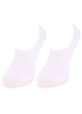 MEN Подследники мужские MEN Подследники мужские