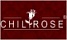 CHILIROSE