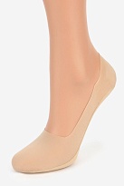 Подследники женские 2 пары в упаковке STOPKI COMFORT CLASSIC Marilyn