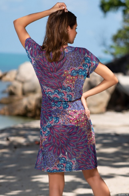 Туника Mia-Amore IBIZA 8800 Туника Mia-Amore IBIZA 8800