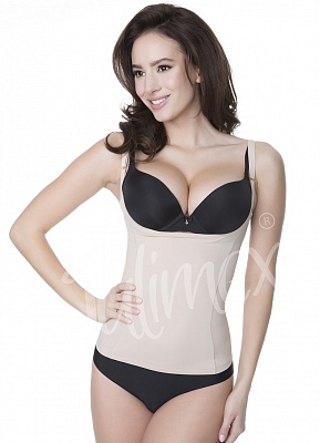 214 Майка корректирующая 214 Майка корректирующая