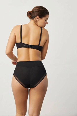 19616 Трусы корректирующие Ysabel Mora 19616 Трусы корректирующие Ysabel Mora