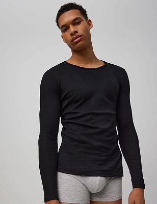 Термофутболка мужская 20106 TERMO Ysabel Mora Испания Термофутболка мужская 20106 TERMO Ysabel Mora Испания