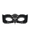 Соблазнительная маска Венецианская кружевная A 700 Obsessive