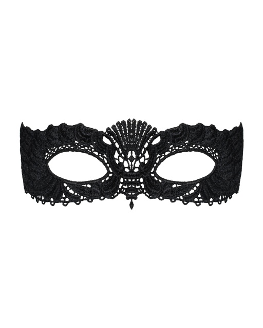 Соблазнительная маска Венецианская кружевная A 700 Obsessive