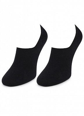 MEN Подследники мужские MEN Подследники мужские