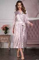 Халат Mia-Amore VLADLENA Владлена 3599 Халат Mia-Amore VLADLENA Владлена 3599