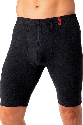 MXU 155 TERMO Укороченные кальсоны мужские хлопок MXU 155 TERMO Укороченные кальсоны мужские хлопок