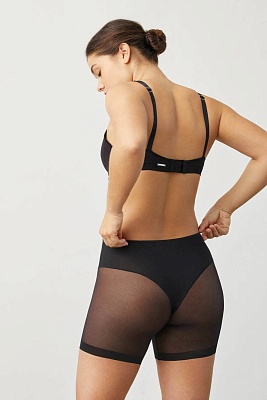 Шорты корректирующие 19613 Ysabel Mora Шорты корректирующие 19613 Ysabel Mora