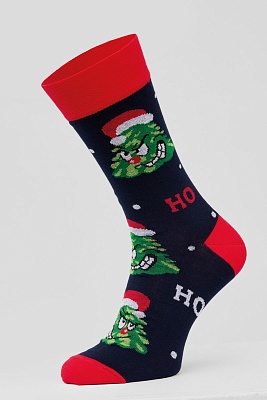 Носки мужские 3 шт в коробке хлопок Premium 3-pak A62 Cornette Носки мужские 3 шт в коробке хлопок Premium 3-pak A62 Cornette